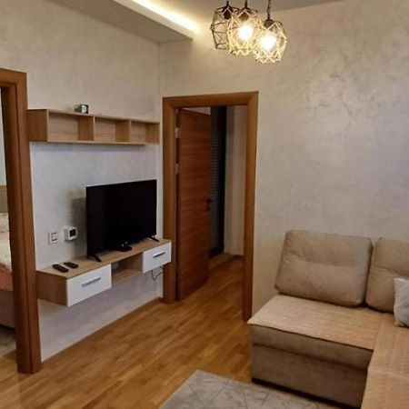M&S Zlatibor Apartment Exterior photo